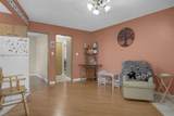 19976 49 Avenue - Photo 7