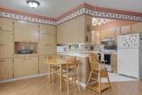 19976 49 Avenue - Photo 8