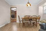 19976 49 Avenue - Photo 9