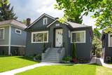 3120 Turner Street - Photo 1