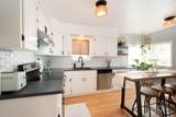 3120 Turner Street - Photo 10