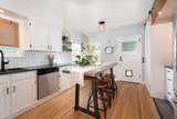 3120 Turner Street - Photo 11