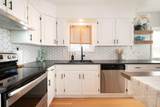 3120 Turner Street - Photo 12