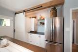 3120 Turner Street - Photo 13