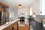 3120 Turner Street - Photo 14
