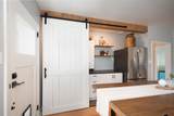 3120 Turner Street - Photo 15