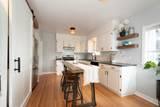 3120 Turner Street - Photo 18