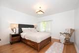 3120 Turner Street - Photo 19