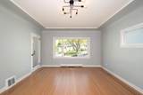 3120 Turner Street - Photo 2