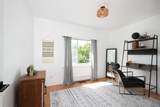 3120 Turner Street - Photo 20