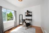 3120 Turner Street - Photo 21