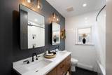 3120 Turner Street - Photo 22