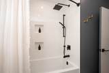 3120 Turner Street - Photo 23