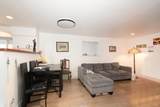 3120 Turner Street - Photo 24