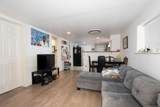 3120 Turner Street - Photo 25