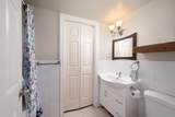 3120 Turner Street - Photo 26
