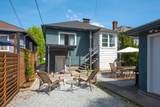 3120 Turner Street - Photo 27