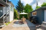 3120 Turner Street - Photo 28