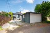 3120 Turner Street - Photo 29