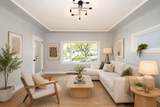 3120 Turner Street - Photo 3