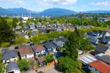 3120 Turner Street - Photo 30
