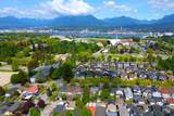 3120 Turner Street - Photo 31