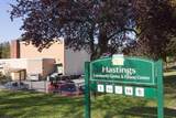 3120 Turner Street - Photo 34