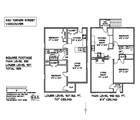 3120 Turner Street - Photo 40