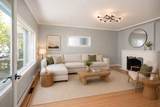 3120 Turner Street - Photo 5