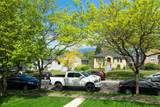 3120 Turner Street - Photo 6