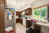 2148 Central Avenue - Photo 10