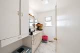 2148 Central Avenue - Photo 11