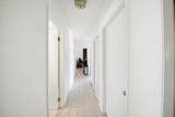 2148 Central Avenue - Photo 12