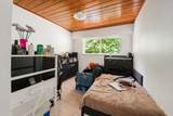 2148 Central Avenue - Photo 14