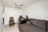 2148 Central Avenue - Photo 15