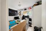 2148 Central Avenue - Photo 16