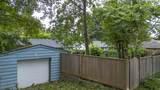 2148 Central Avenue - Photo 17