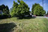 2148 Central Avenue - Photo 2
