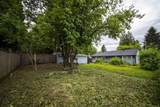 2148 Central Avenue - Photo 3