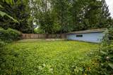 2148 Central Avenue - Photo 5