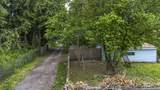 2148 Central Avenue - Photo 6