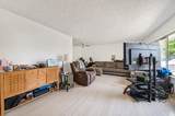 2148 Central Avenue - Photo 7
