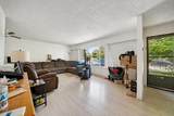 2148 Central Avenue - Photo 8