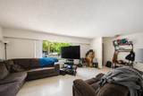 2148 Central Avenue - Photo 9