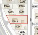 10048 Scott Road - Photo 1
