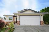 3625 Nootka Street - Photo 1