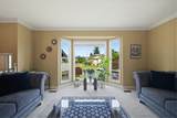 3625 Nootka Street - Photo 10