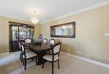 3625 Nootka Street - Photo 11
