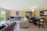 3625 Nootka Street - Photo 12