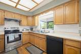3625 Nootka Street - Photo 14
